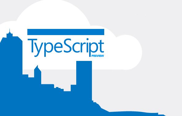 typescript