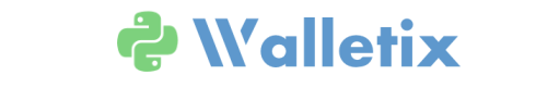 Walletix